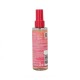 Слънцезащитен крем Schwarzkopf BC SUN PROTECT Spray