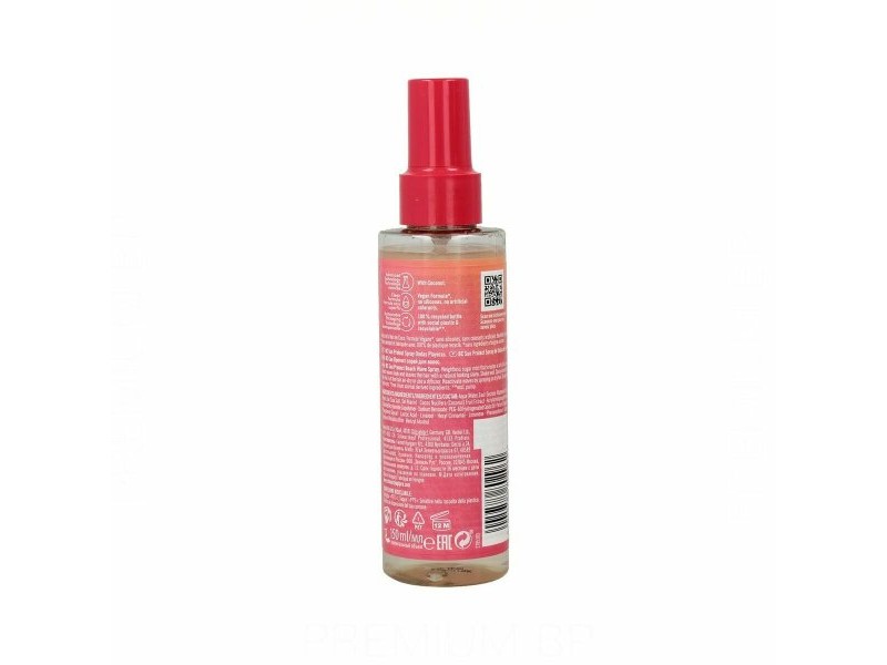 Слънцезащитен крем Schwarzkopf BC SUN PROTECT Spray