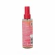 Слънцезащитен крем Schwarzkopf BC SUN PROTECT Spray