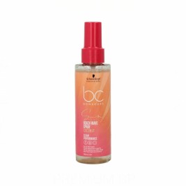 Слънцезащитен крем Schwarzkopf BC SUN PROTECT Spray