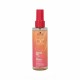 Слънцезащитен крем Schwarzkopf BC SUN PROTECT Spray