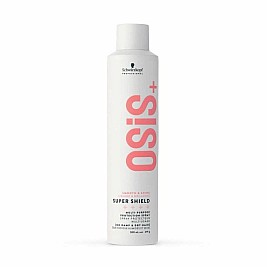 Капилярен протектор Schwarzkopf OSIS+