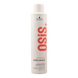 Капилярен протектор Schwarzkopf OSIS+