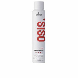 Пудра за Оформяне Schwarzkopf OSIS+
