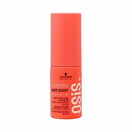 Пудра за Оформяне Schwarzkopf OSIS+