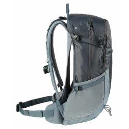 Туристическа раница Deuter Futura Сив 23 L