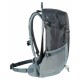 Туристическа раница Deuter Futura Сив 23 L