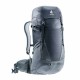 Туристическа раница Deuter Futura Pro Черен 36 L