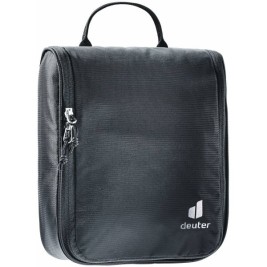 Спортна Раница Deuter 393082170000 Черен