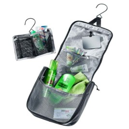 Спортна Раница Deuter 393082170000 Черен