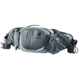 Чантичка за Кръста Deuter Pulse Сив