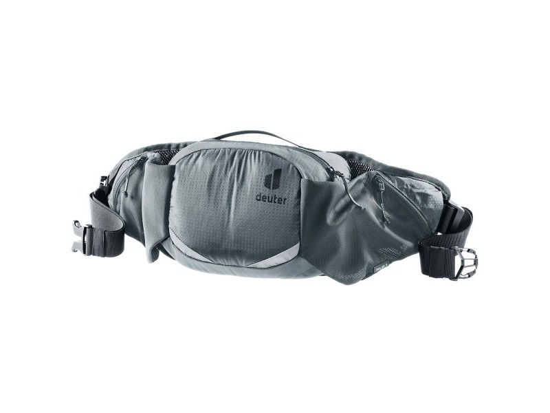 Чантичка за Кръста Deuter Pulse Сив