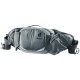 Чантичка за Кръста Deuter Pulse Сив