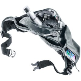 Чантичка за Кръста Deuter Pulse Сив