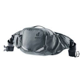 Чантичка за Кръста Deuter Pulse 5 Графит