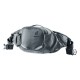 Чантичка за Кръста Deuter Pulse 5 Графит