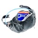 Чантичка за Кръста Deuter Pulse 5 Графит