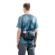 Чантичка за Кръста Deuter Pulse 5 Графит