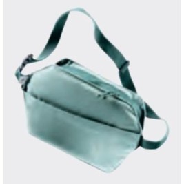 Спортна Раница Deuter 390002322760 Зелен