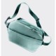 Спортна Раница Deuter 390002322760 Зелен