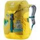 Спортна Раница Deuter 34816554