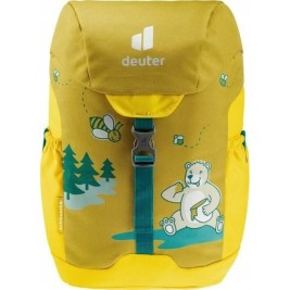 Спортна Раница Deuter 34816554