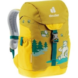 Спортна Раница Deuter 34816554