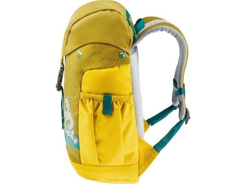 Спортна Раница Deuter 34816554