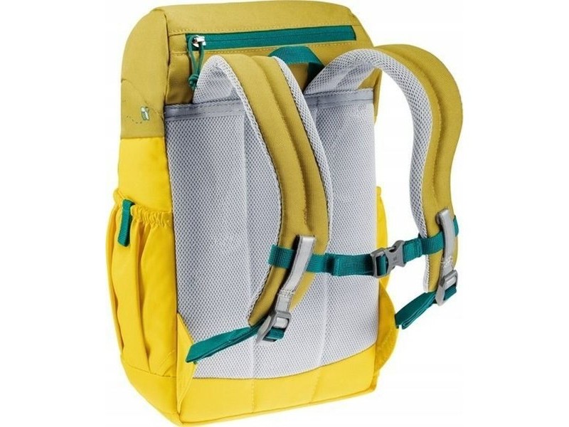 Спортна Раница Deuter 34816554
