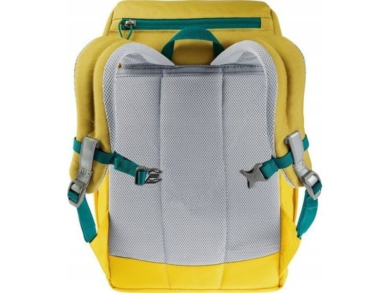 Спортна Раница Deuter 34816554