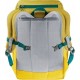 Спортна Раница Deuter 34816554