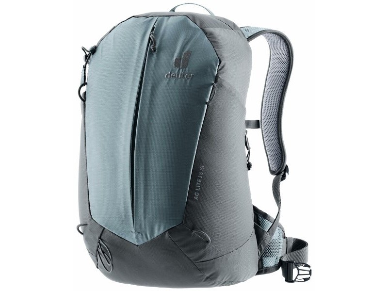 Спортна Раница Deuter 342002444120