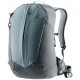 Спортна Раница Deuter 342002444120