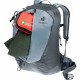 Спортна Раница Deuter 342002444120