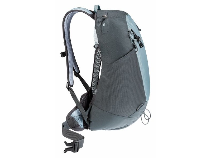 Спортна Раница Deuter 342002444120