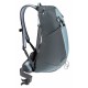 Спортна Раница Deuter 342002444120