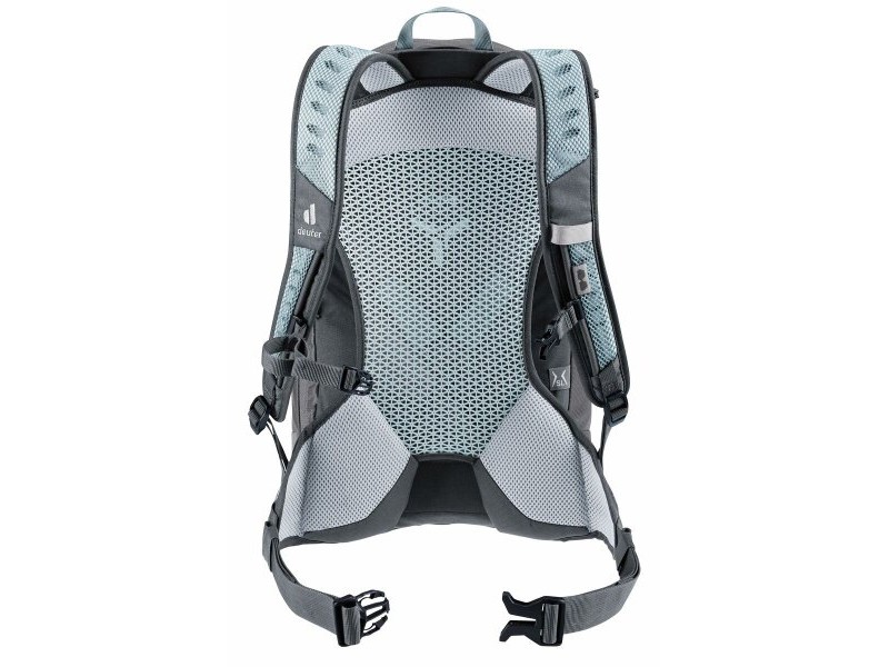 Спортна Раница Deuter 342002444120