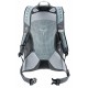 Спортна Раница Deuter 342002444120
