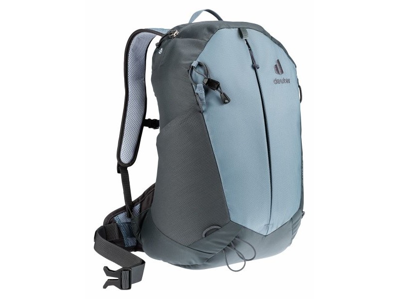 Спортна Раница Deuter 342002444120