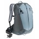 Спортна Раница Deuter 342002444120