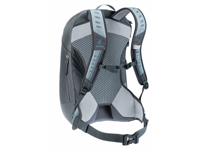 Спортна Раница Deuter 342002444120