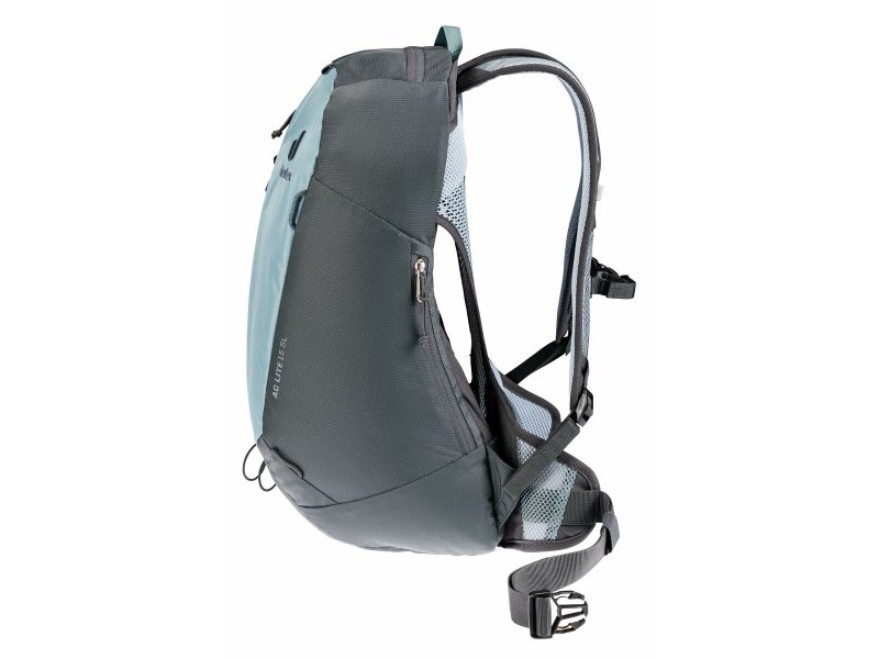Спортна Раница Deuter 342002444120