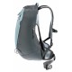 Спортна Раница Deuter 342002444120