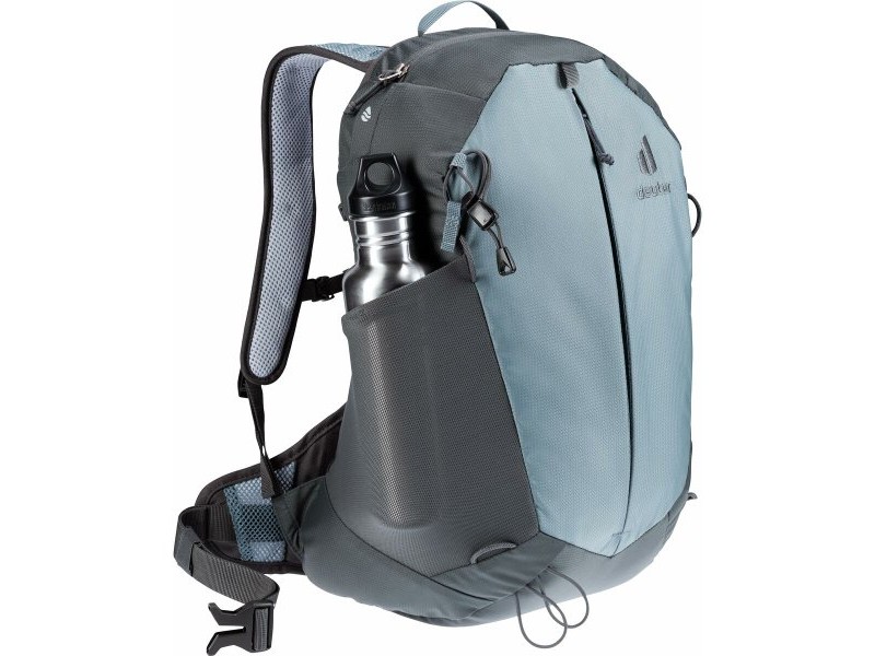 Спортна Раница Deuter 342002444120