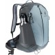 Спортна Раница Deuter 342002444120