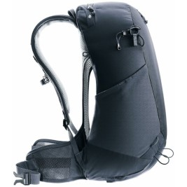 Туристическа раница Deuter AC Lite Черен 23 L