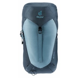 Туристическа раница Deuter AC Lite Морско син 16 L