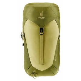 Туристическа раница Deuter AC Lite Зелен 16 L