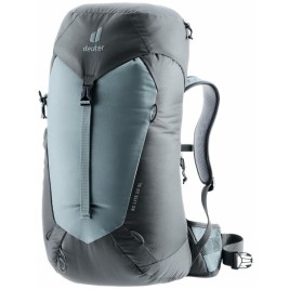 Туристическа раница Deuter AC Lite 28 L