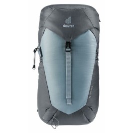 Туристическа раница Deuter AC Lite 28 L